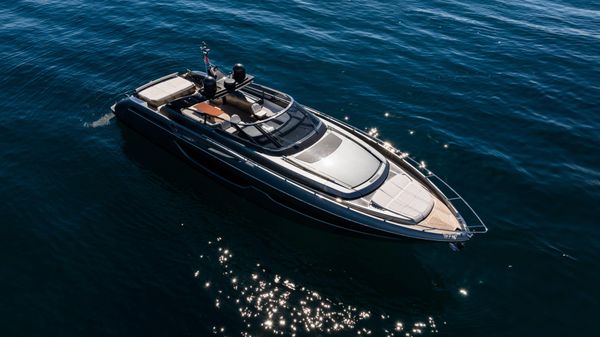 Riva 76-BAHAMAS image