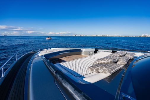 Riva 76-BAHAMAS image