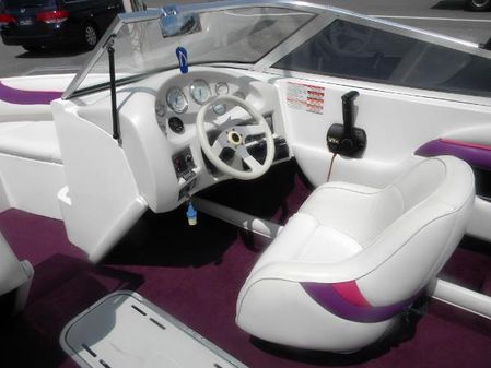 Ebbtide 195-CAMPIONE image