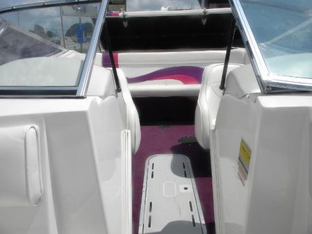 Ebbtide 195-CAMPIONE image