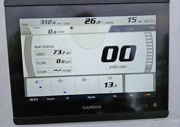 Custom TENDER-700 image