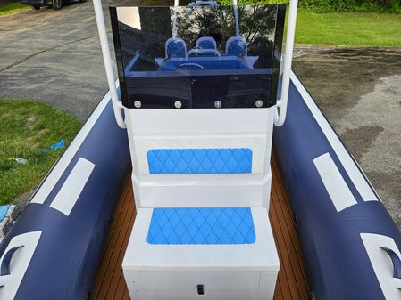 Custom TENDER-700 image