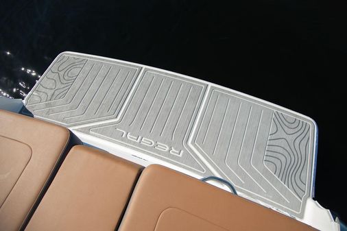 Regal LS2-SURF image