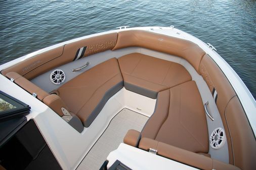 Regal LS2-SURF image