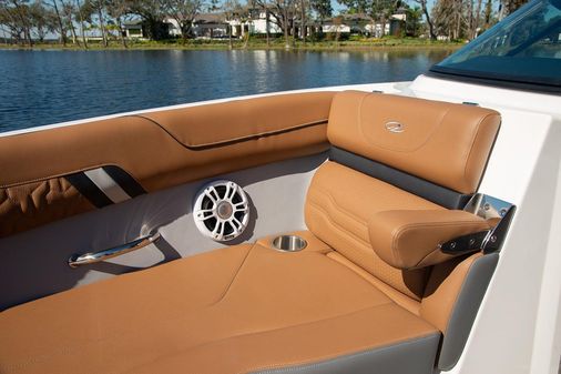 Regal LS2-SURF image