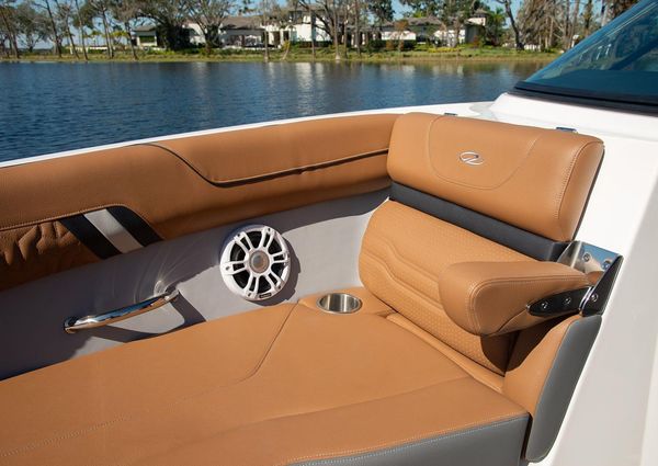 Regal LS2-SURF image