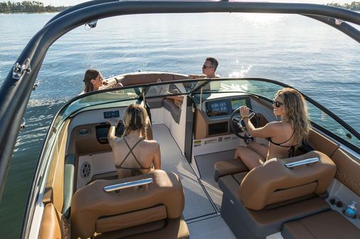 Regal LS2-SURF image