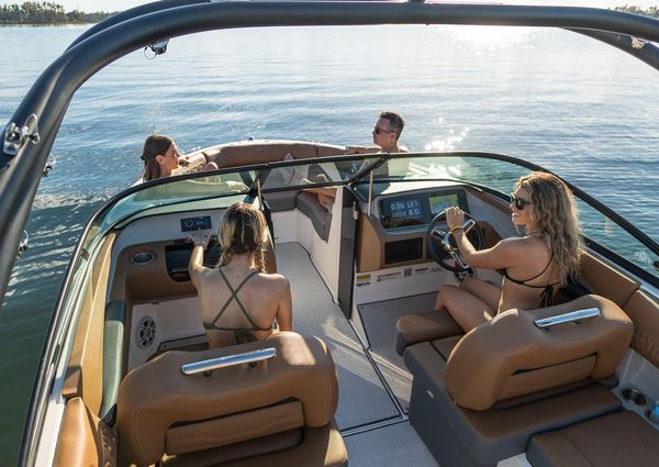 Regal LS2-SURF image