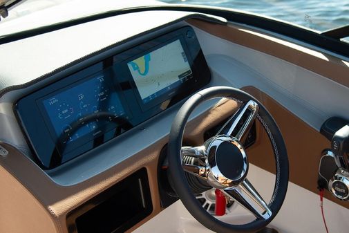 Regal LS2-SURF image