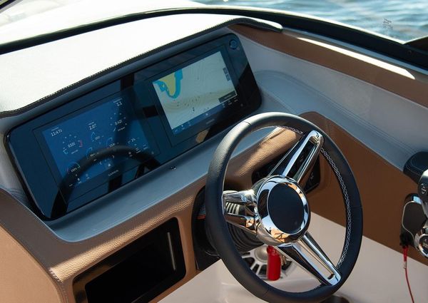 Regal LS2-SURF image