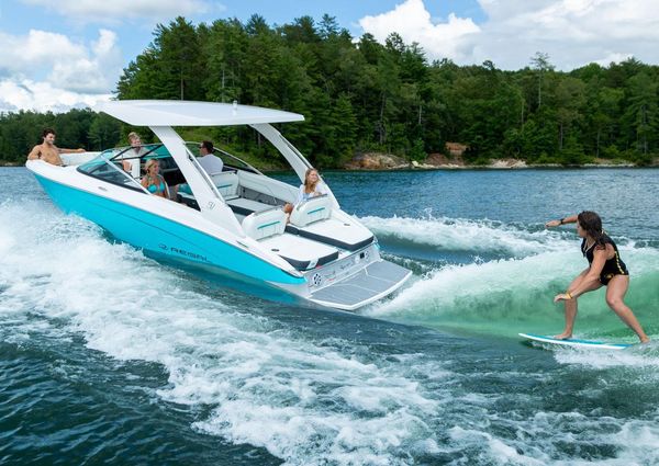 Regal LS4-SURF image