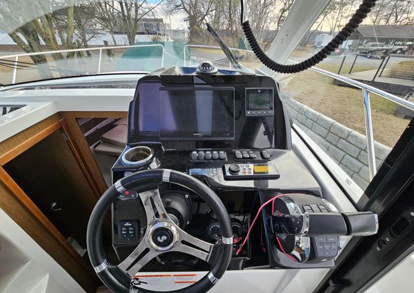 Beneteau ANTARES-9 image