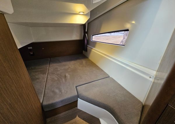 Beneteau ANTARES-9 image