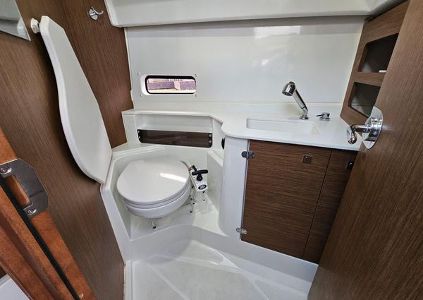 Beneteau ANTARES-9 image