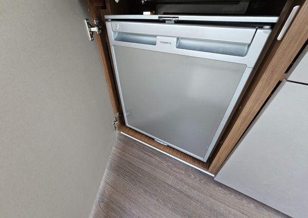 Beneteau ANTARES-9 image