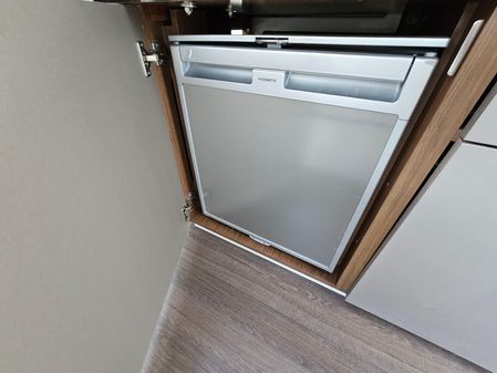 Beneteau ANTARES-9 image