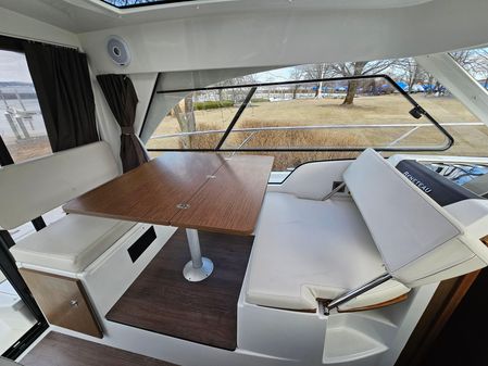 Beneteau ANTARES-9 image