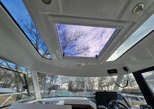 Beneteau ANTARES-9 image