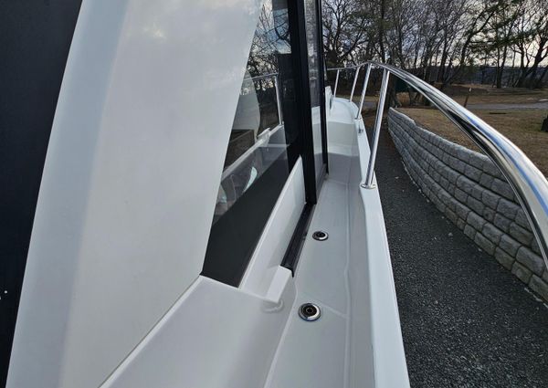 Beneteau ANTARES-9 image