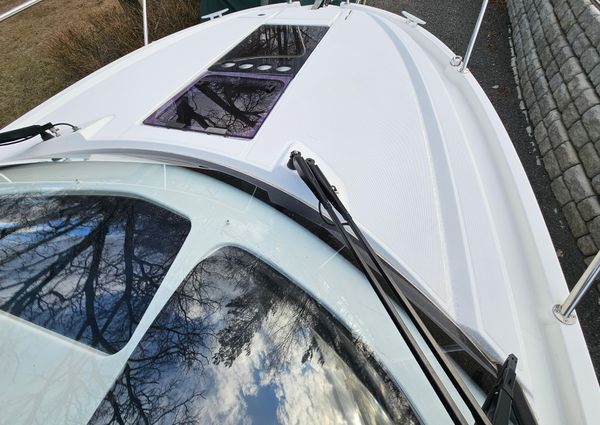 Beneteau ANTARES-9 image