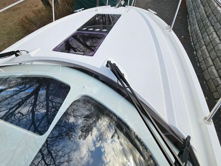 Beneteau ANTARES-9 image