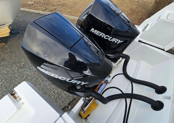 Beneteau ANTARES-9 image