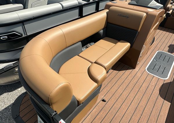 Bentley-pontoons 223-ELITE-SWINGBACK image