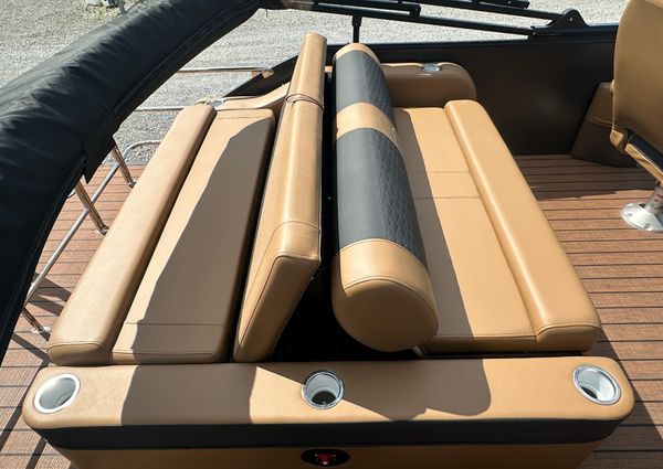 Bentley-pontoons 223-ELITE-SWINGBACK image