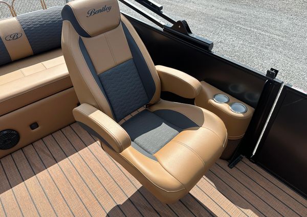 Bentley-pontoons 223-ELITE-SWINGBACK image