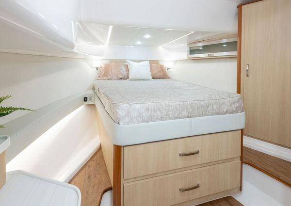 Regal 36-GRANDE-COUPE image