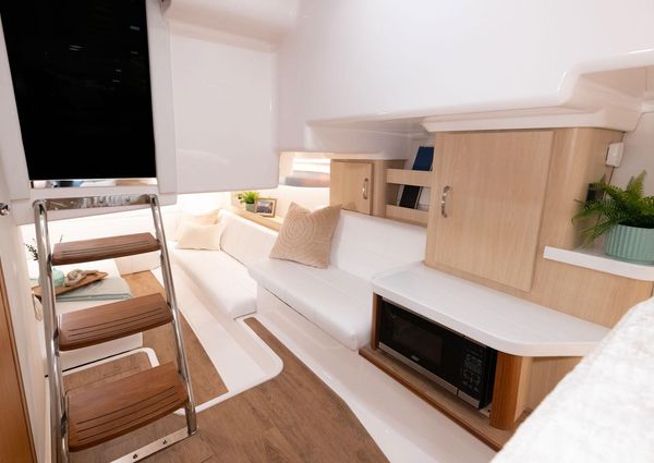 Regal 36-GRANDE-COUPE image