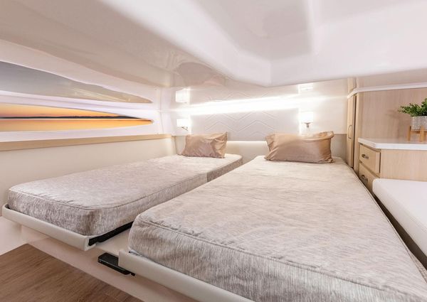 Regal 38-GRANDE-COUPE image