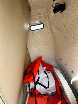 Carolina Skiff 23 Ultra Elite image