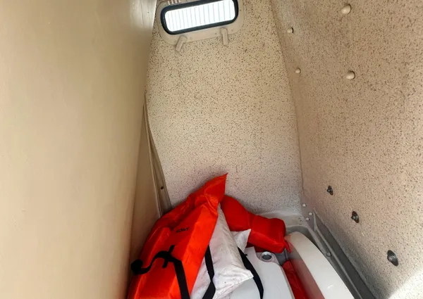 Carolina Skiff 23 Ultra Elite image