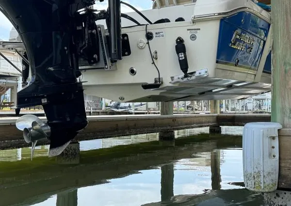 Carolina Skiff 23 Ultra Elite image
