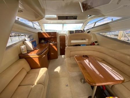Sealine F34 image