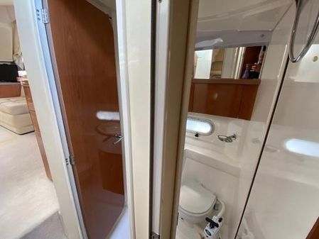 Sealine F34 image