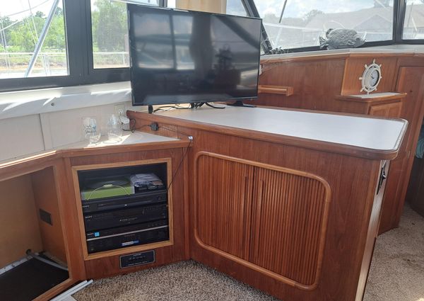 Carver 3807-AFT-CABIN-MOTORYACHT image