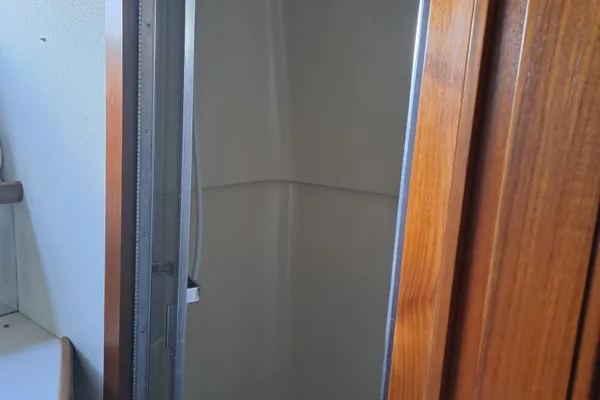 Carver 3807 Aft Cabin Motor Yacht image