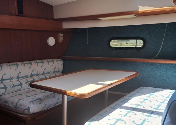 Carver 3807-AFT-CABIN-MOTORYACHT image