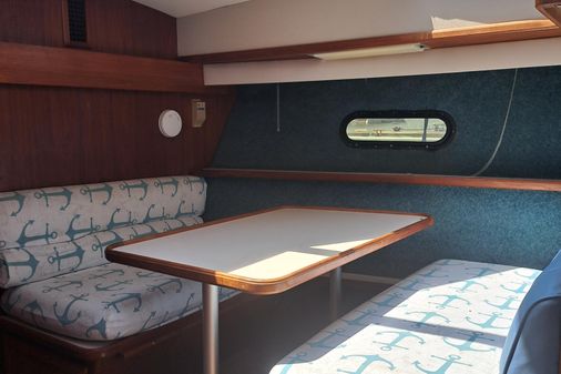 Carver 3807-AFT-CABIN-MOTORYACHT image