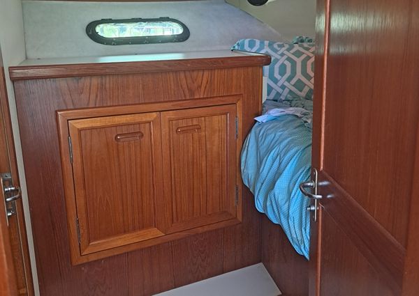 Carver 3807-AFT-CABIN-MOTORYACHT image