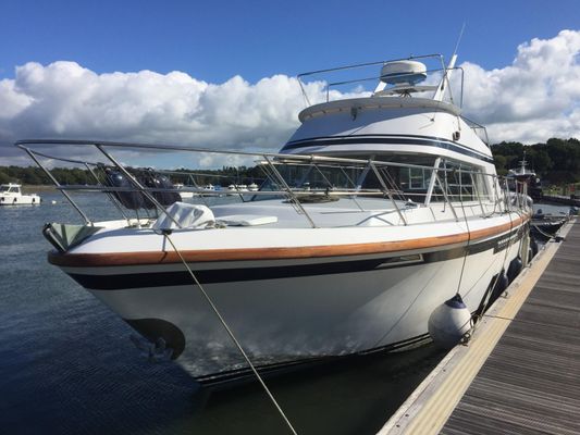 Powles 41 - main image