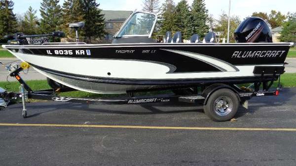 Alumacraft Boats For Sale >> Alumacraft Boats For Sale M W Marine Alumacraft Boats For Sale >> Alumacraft Boats For Sale M W Marine