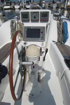 Beneteau 343 image