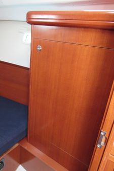 Beneteau 343 image