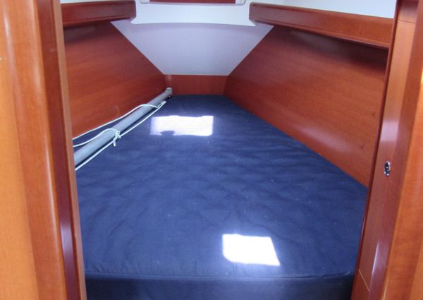 Beneteau 343 image