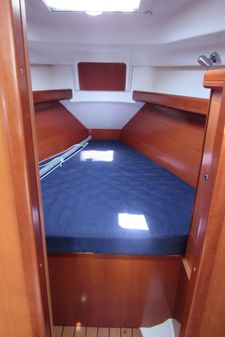 Beneteau 343 image