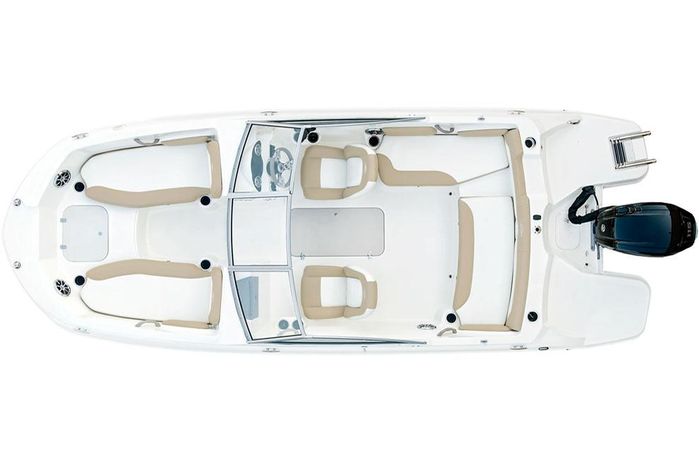 Auer Marine Fort Walton Beach Florida Auer Marine Fort Walton Beach Florida