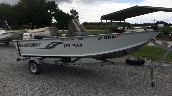 Alumacraft Boats For Sale >> Alumacraft Boats For Sale Powercraft Marine Alumacraft Boats For Sale >> Alumacraft Boats For Sale Powercraft Marine